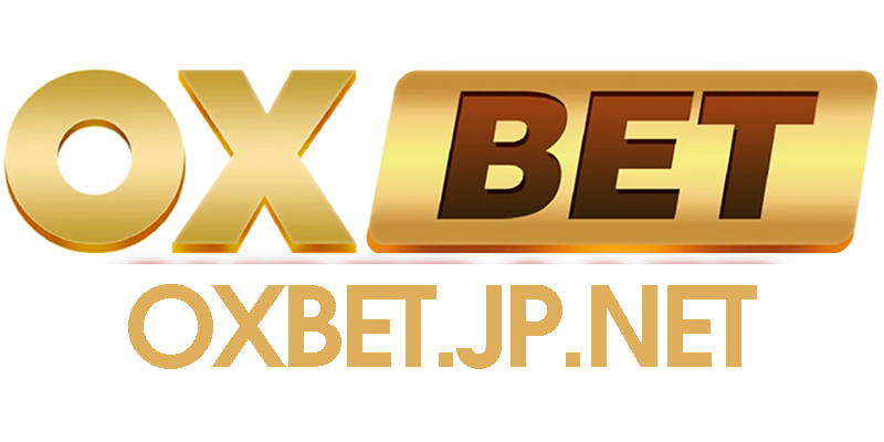 OXBET