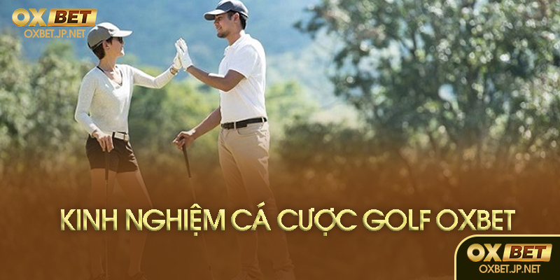 Kinh nghiệm từ cao thủ