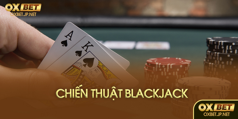 Blackjack là gì