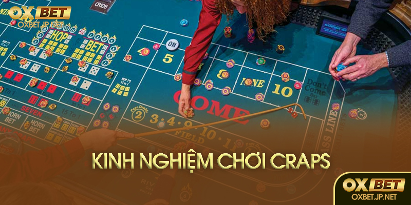 Mẹo chơi dành cho người mới