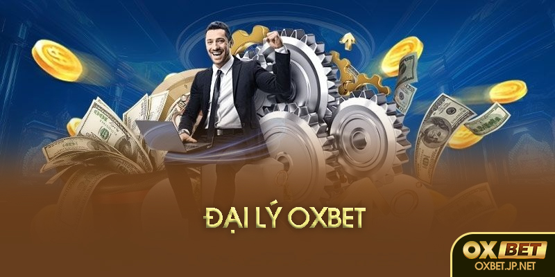 Hướng dẫn đăng ký