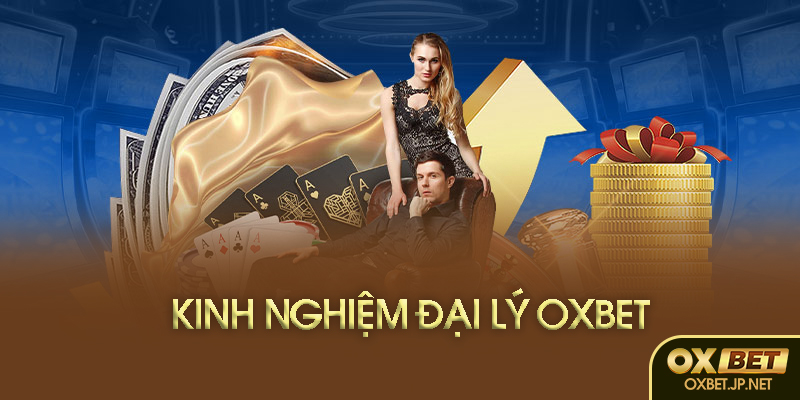 Kinh nghiệm cho người mới