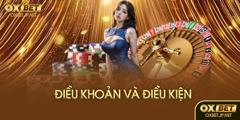 Quy định tài khoản