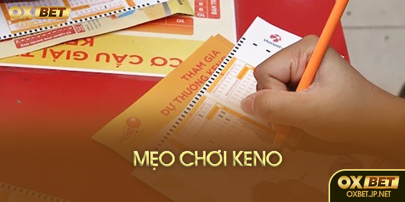 Kinh nghiệm từ cao thủ