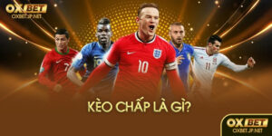 Kèo chấp là gì