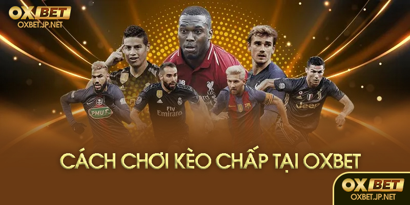 Mẹo chơi hiệu quả