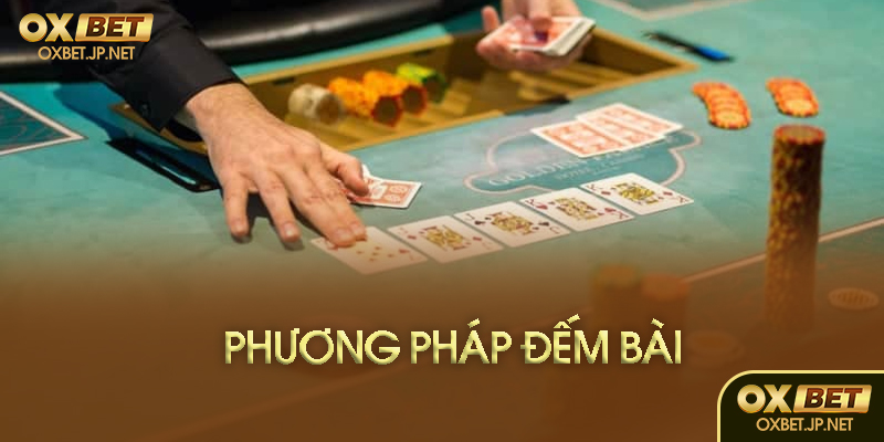 Các phương pháp phổ biến