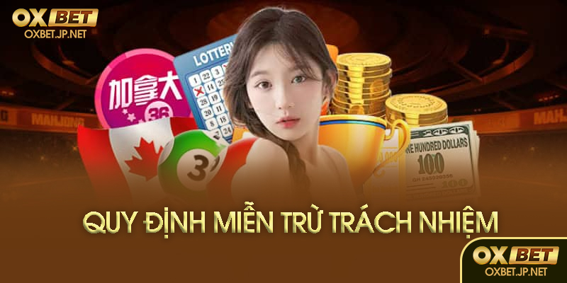 So sánh với trang cá cược khác