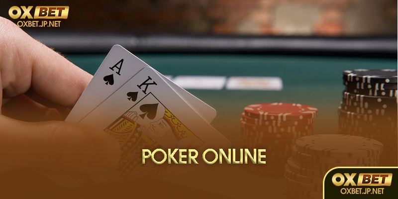 So sánh Oxbet với nhà cái khác