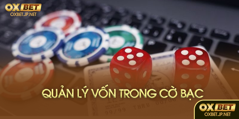 Các nguyên tắc cơ bản