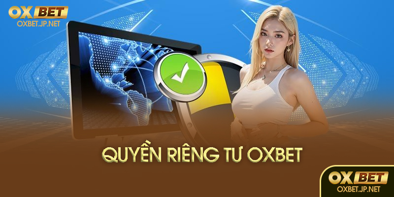 Quyền riêng tư là gì?