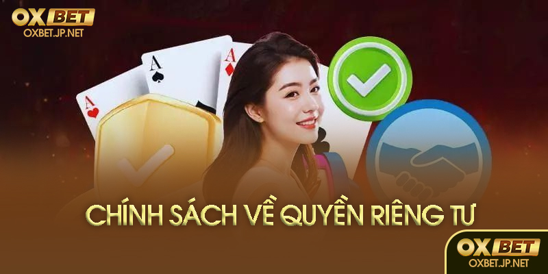 Cách Oxbet nâng cao bảo mật